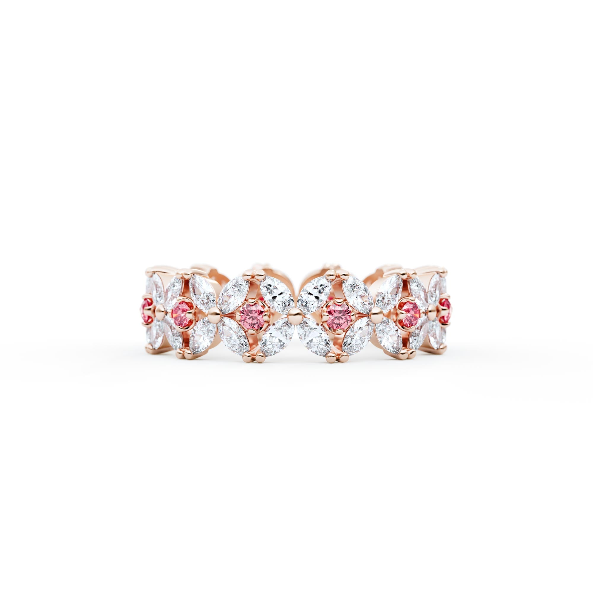 Marquise_diamond_sapphire_eternity_band