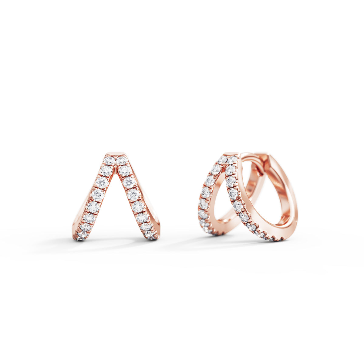 Split-Mini-Diamond-Huggies-Hoop-Earrings-14K-Rose_Gold