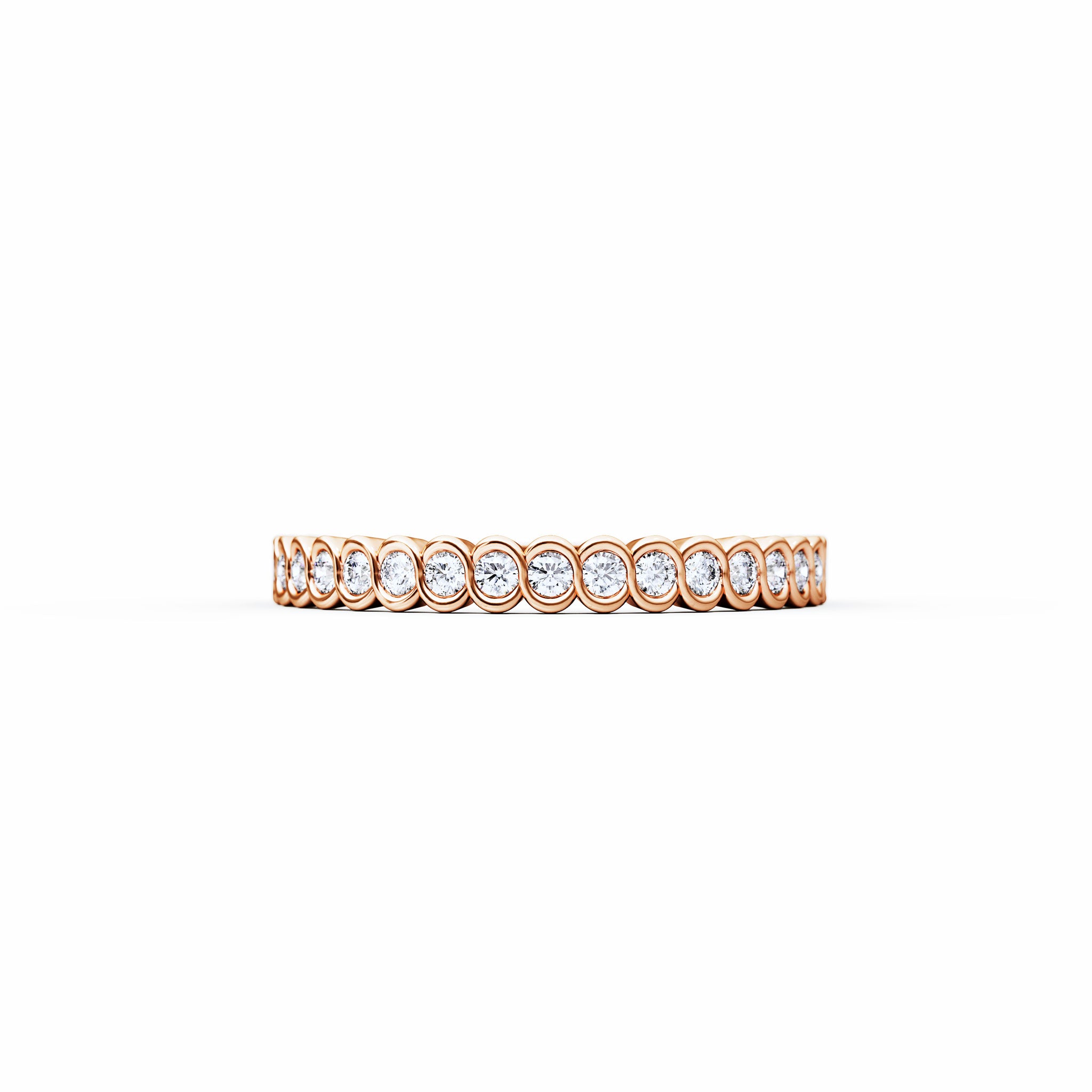 Diamond-Twist-Eternity-14k-Rose-Gold-Ring-Band