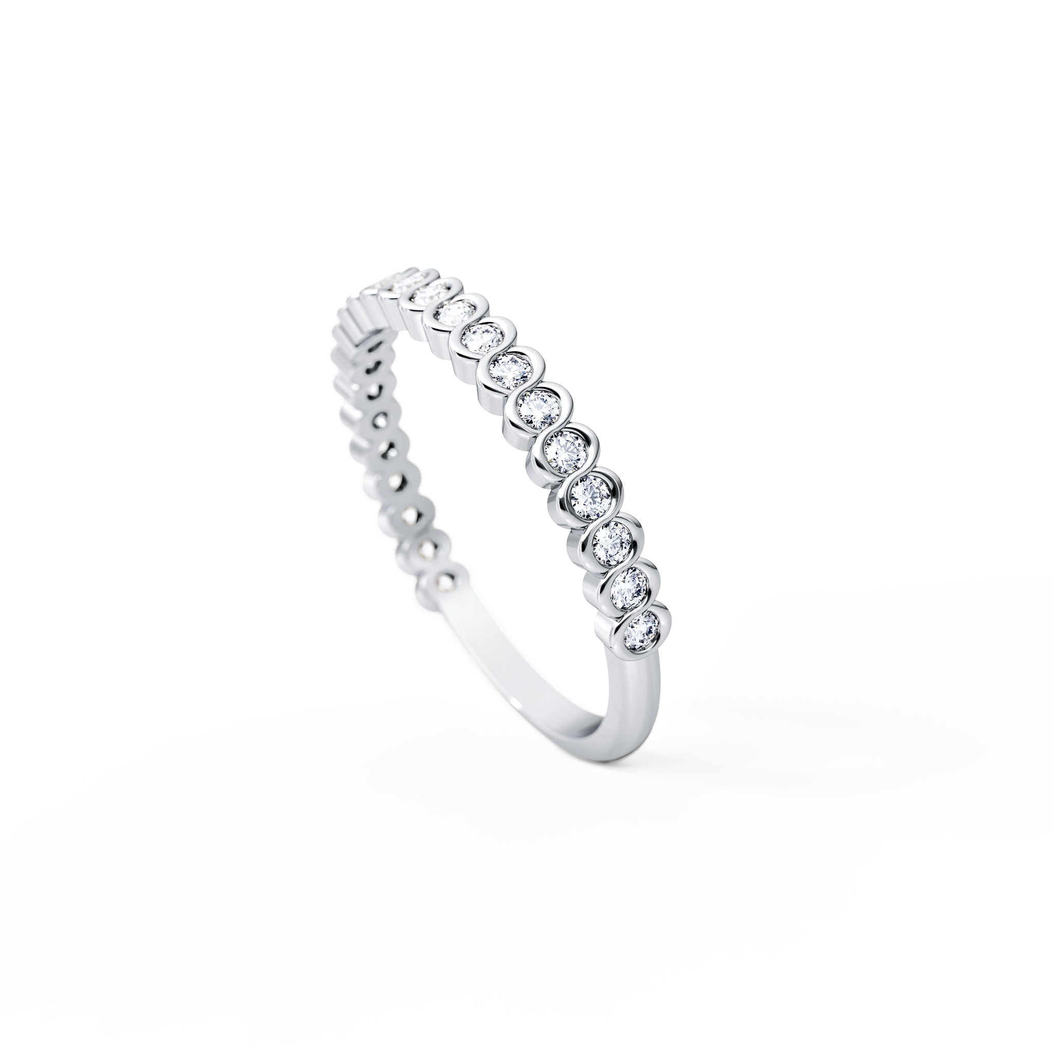 Twisted-Diamond-Twist-Eternity-14k-White-Gold-Ring-Band