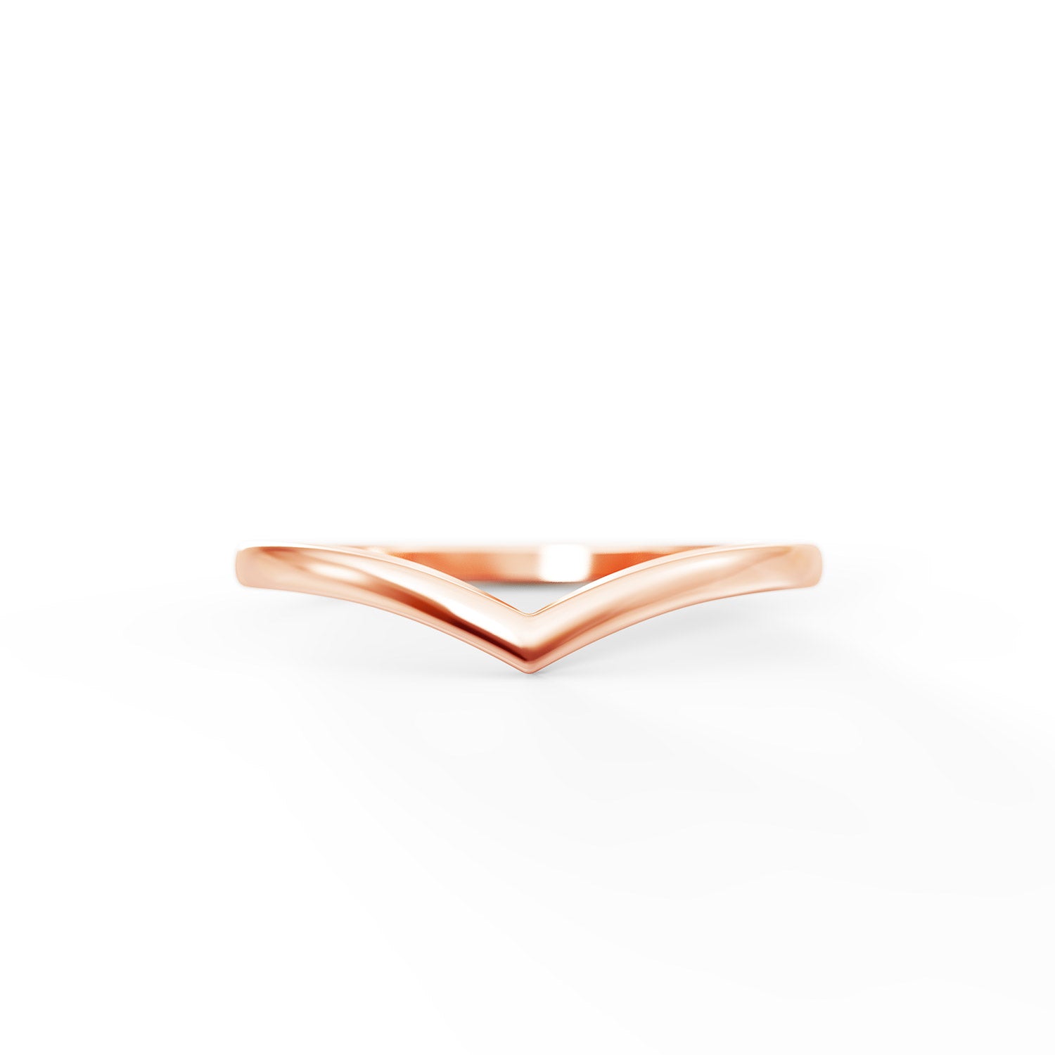 Wishbone-V-Ring-in-14K-Rose-Gold