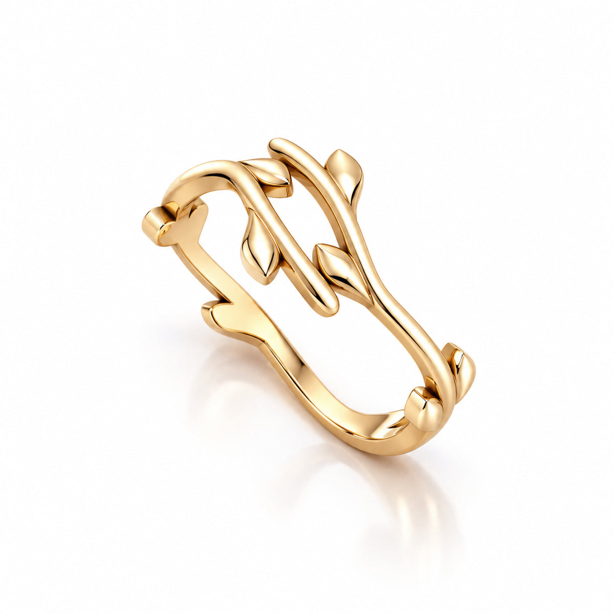Willow Ring