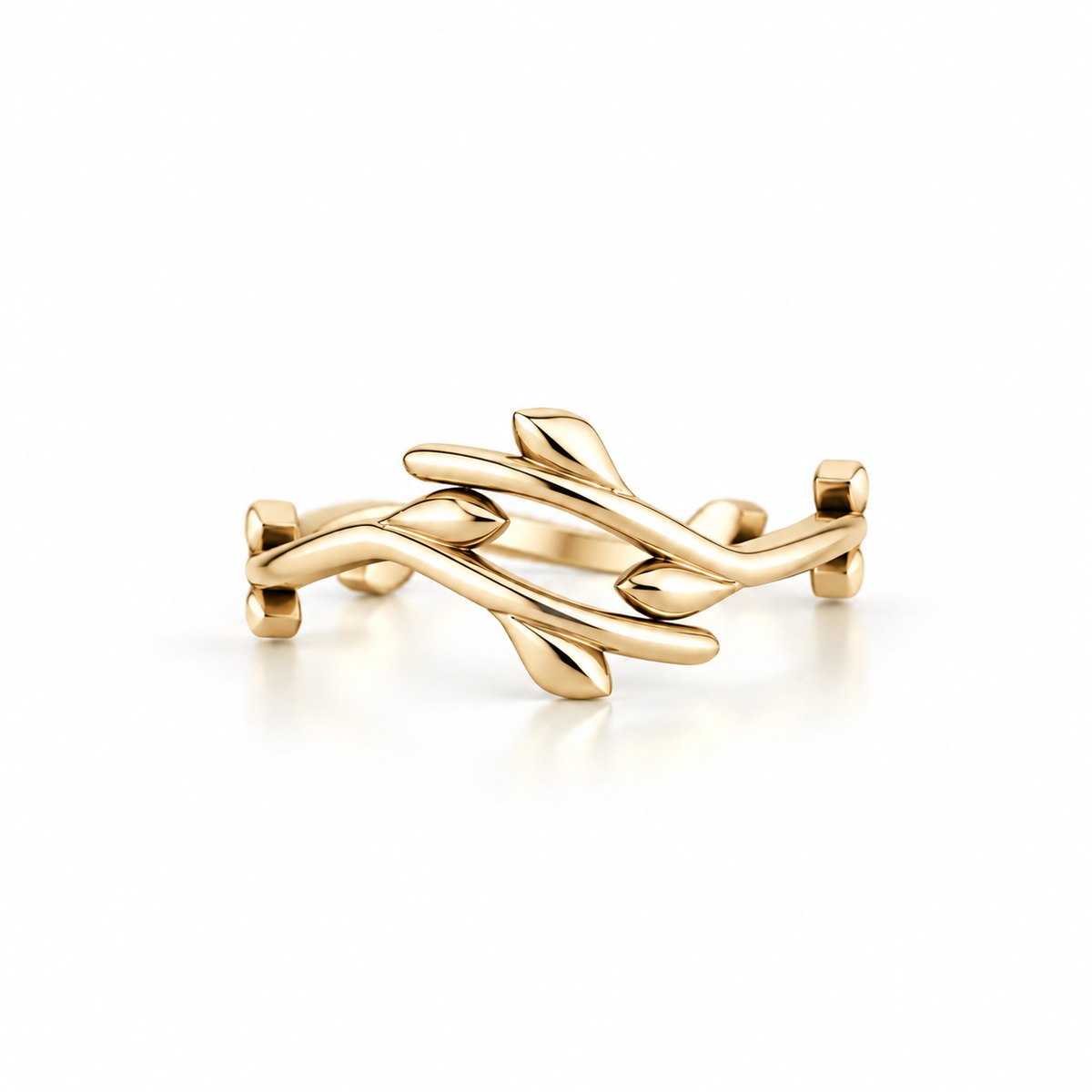 Willow Ring