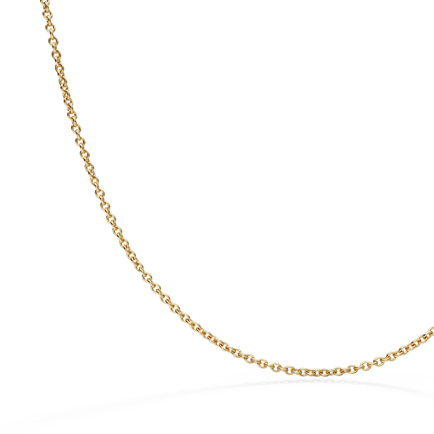 Rolo-1.2mm-Thin-18K-Yellow-Gold-Dainty-Chain-18-Inch-with-Lobster-Clasp-Closeup