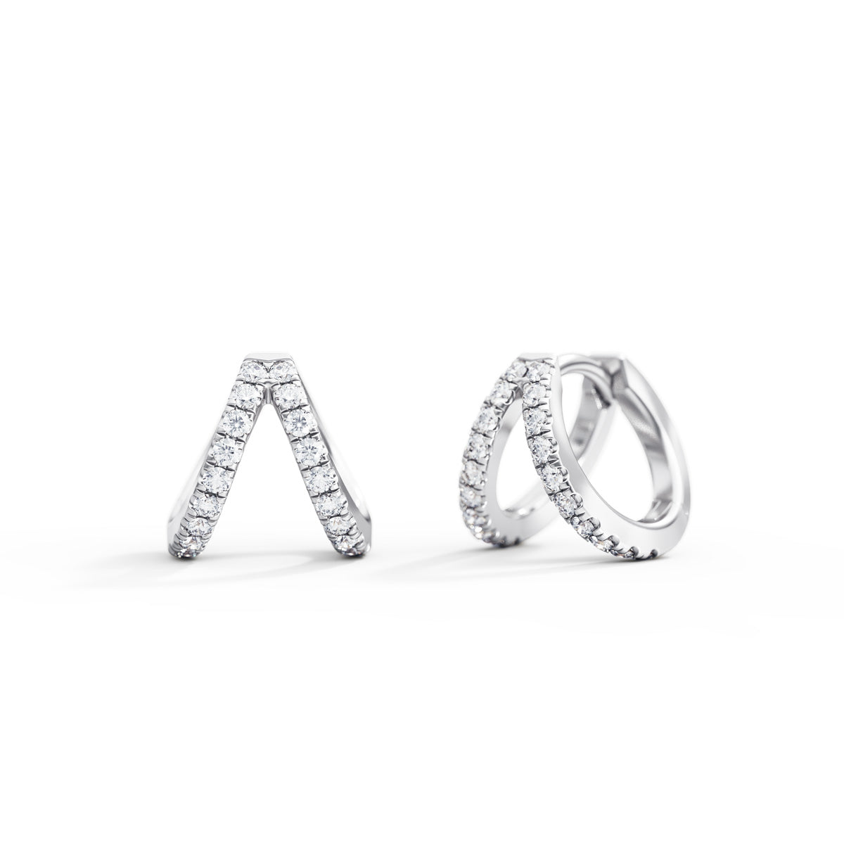 Split-Mini-Diamond-Huggies-Hoop-Earrings-14K-White_Gold